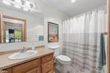 1310 Village Road - Photo 15