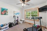 1310 Village Road - Photo 16