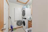 1310 Village Road - Photo 17
