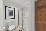 1310 Village Road - Photo 18