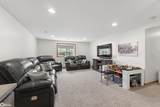 1310 Village Road - Photo 19