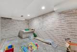 1310 Village Road - Photo 20