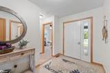 1310 Village Road - Photo 3