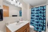 1310 Village Road - Photo 21