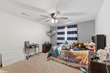 1310 Village Road - Photo 22