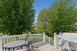 1310 Village Road - Photo 23