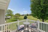 1310 Village Road - Photo 24