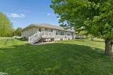 1310 Village Road - Photo 25