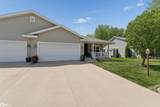 1310 Village Road - Photo 26