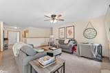 1310 Village Road - Photo 5