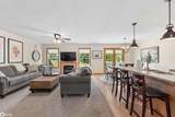 1310 Village Road - Photo 6