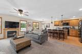 1310 Village Road - Photo 7