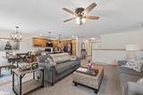 1310 Village Road - Photo 8
