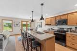 1310 Village Road - Photo 9