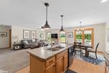 1310 Village Road - Photo 10