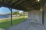 1748 Hillcrest Dr - Photo 31