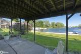 1748 Hillcrest Dr - Photo 32