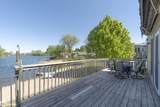 1748 Hillcrest Dr - Photo 34