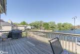 1748 Hillcrest Dr - Photo 35