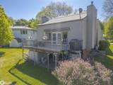 1748 Hillcrest Dr - Photo 36