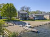 1748 Hillcrest Dr - Photo 37