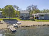 1748 Hillcrest Dr - Photo 38