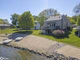 1748 Hillcrest Dr - Photo 39