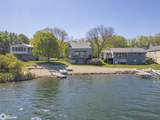 1748 Hillcrest Dr - Photo 40