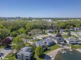 1748 Hillcrest Dr - Photo 41