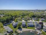 1748 Hillcrest Dr - Photo 42