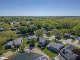 1748 Hillcrest Dr - Photo 43