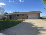 210 6th Street Street - Photo 1