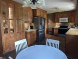 210 6th Street Street - Photo 2