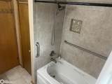 210 6th Street Street - Photo 11