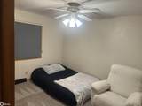 210 6th Street Street - Photo 12