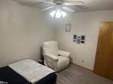 210 6th Street Street - Photo 13