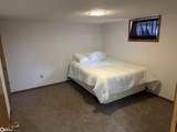 210 6th Street Street - Photo 15