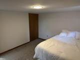 210 6th Street Street - Photo 16