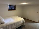 210 6th Street Street - Photo 17