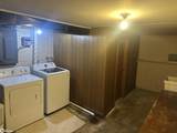 210 6th Street Street - Photo 18