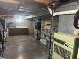 210 6th Street Street - Photo 19