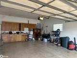 210 6th Street Street - Photo 20