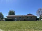 210 6th Street Street - Photo 21
