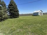 210 6th Street Street - Photo 22