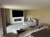 210 6th Street Street - Photo 4