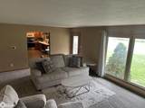 210 6th Street Street - Photo 5