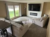 210 6th Street Street - Photo 6