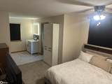 210 6th Street Street - Photo 7
