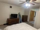 210 6th Street Street - Photo 8