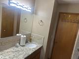 210 6th Street Street - Photo 9